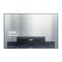 Thay màn hình laptop Dell XPS 15 9500