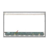 Thay màn hình Laptop Dell Inspiron 7737 17.3 inch