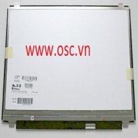 Thay màn hình laptop Dell Inspiron 15-3567 3000 series LCD LED Touch Screen Display