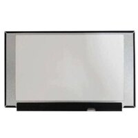 Thay màn hình laptop Dell Inspiron 13 7573