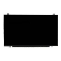 Thay màn hình Laptop Dell Inspiron 3451 14 inch