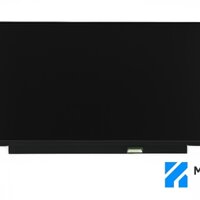 Thay Màn Hình Laptop Dell Vostro 3400 Gen 11 – 14 inch Full HD IPS Viền Mỏng