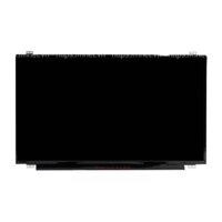 Thay màn hình Laptop Dell Inspiron 7577 15.6 inch