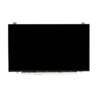 Thay màn hình Laptop Dell Inspiron 5439 14.0 inch
