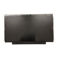 Thay màn hình laptop Dell Latitude E7250 12.5 inch