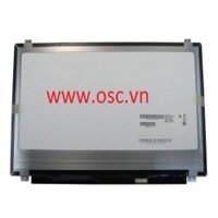 Thay màn hình laptop Dell Precision M4800 15.6" WUXGA FHD 1080 x 1920 LCD LED Screen IPS