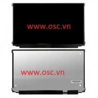 Thay màn hình laptop Dell Precision M4800 71YHK 071YH 15.6" 4K UHD 3480x2160 LCD Screen Display