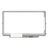 Thay màn hình laptop Dell Latitude E5270 12.5 inch