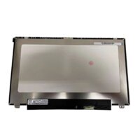 Thay màn hình laptop Dell Latitude 5290 12.5 inch