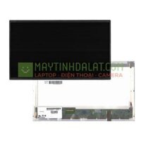 Thay Màn hình laptop Dell Latitude 3350