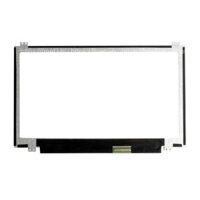 Thay màn hình Laptop Dell Inspiron 7586 15.6 inch