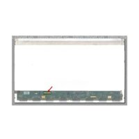 Thay màn hình Laptop Dell Inspiron 7746 17.3 inch