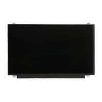 Thay màn hình Laptop Dell Inspiron 7558 15.6 inch