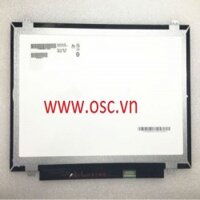 Thay màn hình laptop Dell Vostro 14- 5480 V5480 V5480A 5480