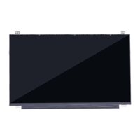 Thay màn hình Laptop Dell Inspiron 7348 2-IN-1 13.3 inch