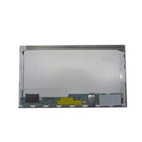 Thay màn hình laptop Dell Inspiron 17 5748 5759, HP Probook 470 G3 G4, HP 17-x000, Toshiba Satellite L70-C