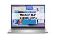 Thay màn hình Laptop Dell Inspiron 15R 5520