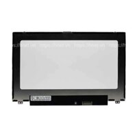 Thay màn hình laptop Dell Latitude 5280 12.5 inch