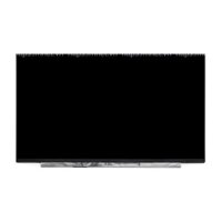 Thay màn hình laptop Dell Alienware X14 R2