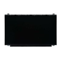 Thay màn hình Laptop Dell Inspiron 7568 15.6 inch