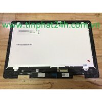 Thay Màn Hình Laptop Dell Inspiron 5481 N5481 HD 1366*768 B140XTB02 0H5GW1