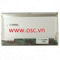 Thay màn hình laptop Dell Inspiron N5110 Laptop LCD Screen Replacement 15.6" Wxga Hd LED