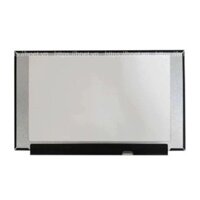 Thay màn hình Laptop Dell Inspiron 7573 15.6 inch