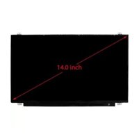 Thay màn hình Laptop Dell Inspiron 3459 14 inch