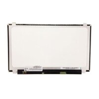 Thay màn hình Laptop Dell Inspiron 7567 15.6 inch