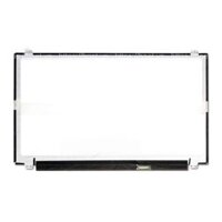 Thay màn hình Laptop Dell Inspiron 5543 15.6 inch