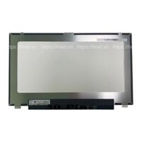 Thay màn hình laptop Dell Latitude 7280 12.5 inch