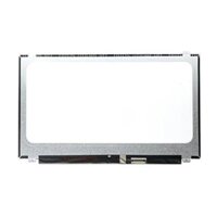 Thay màn hình Laptop Dell Inspiron 5578 15.6 inch