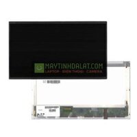 Thay Màn Hình Laptop Dell Alienware 17 R3