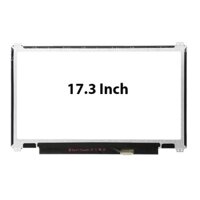 Thay màn hình laptop Dell Precision 7720 17.3 inch