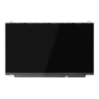 Thay màn hình laptop HP Pavilion Gaming 16 A0109TX