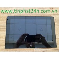 Thay Màn Hình Laptop HP Pavilion x360 Convertible PC, 11-u046tu