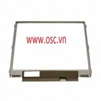 Thay màn hình laptop HP EliteBook Folio 1020 G2 12.5" Matte WUXGA FHD LCD Screen 822216-001