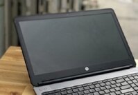 Thay màn hình Laptop HP Probook 650 G1 G2 G3 G4 G5