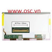 Thay màn hình laptop LAPTOP LCD SCREEN FOR IBM LENOVO B460 14.0" LED