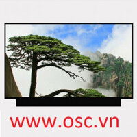 Thay màn hình laptop LCD HP 15-DU 15-DY 15S-DU 15S-DY 15-DW Laptop 15.6 IPS