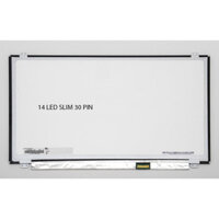 Thay màn hình laptop Lenovo ThinkPad T460 Full HD