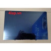Thay màn hình laptop Lenovo IdeaPad 710S Plus-13 710S-13IKB 710S Plus-13IKB FHD cảm ứng