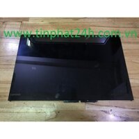 Thay Màn Hình Laptop Lenovo Yoga S740-15 S740-15IRH