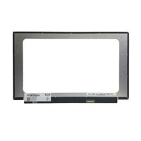 Thay màn hình laptop LENOVO ideapad S340-14IIL Full HD IPS