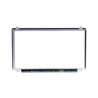 Thay Màn Hình Laptop Lenovo LOQ 15IRX9