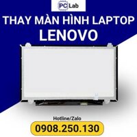 Thay Màn Hình Laptop Lenovo