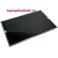 Thay Màn hình laptop Lenovo G470, G475, B470, V470 g480  v460 g460