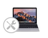 Thay màn hình laptop Macbook Pro Touch Bar 15 inch A1707