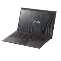 Thay màn hình laptop Sony Vaio Z