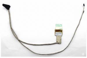 Màn hình Laptop Sony Vaio VPC-EG Series